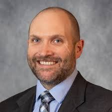 Kara Devito's Instagram, Twitter & Facebook