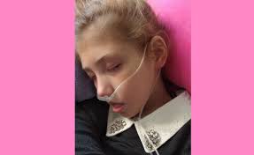 Donation Information