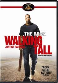We did not find results for: Amazon Com Walking Tall 2004 Movies Tv
