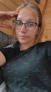 Alyssa Renninger's Instagram, Twitter & Facebook on IDCrawl