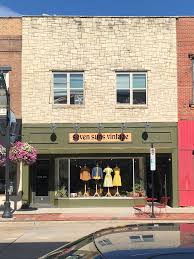 We did not find results for: Seven Suns Vintage Seventh Sun Broadway Shows Eau Claire