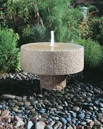 Fountains For The Garden Garden Design Water Features In The Garden Water Features Fountains