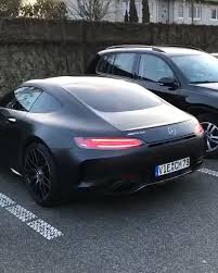 Mercedes Videos Amg Mercedes Videos In 2020 Luxury Cars Mercedes Amg Super Cars