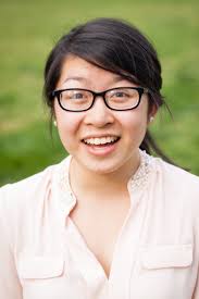 White Research Group