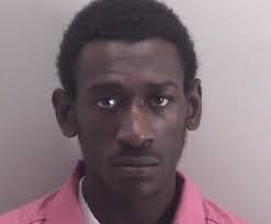 Shockoe Bottom assault suspect charged with attempted murder