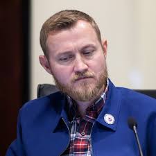 Hillsborough commissioner wants $200K back from county elections office