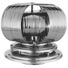 Check spelling or type a new query. 7 Stainless Steel Vacu Stack Tdw For Double And Triple Wall A 1247 Ss Vacu Stack 2 3 Wall