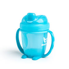 Kubek niekapek suavinex z silikonowym ustnikiem. Herobility Kubek Niekapek Herosippy 140 Ml Niebieski Niebieski W Cenie Sklep Scandinavian Baby