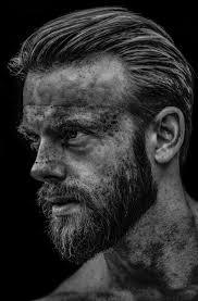 View stats (appearances, goals, cards follow player profiles (e.g. Mads Hjulmand Imdb