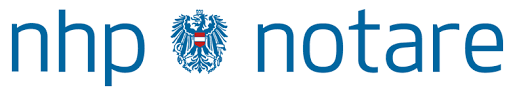 Maybe you would like to learn more about one of these? Kaufvertrage Und Liegenschaftsrecht Nhp Notare In Wien