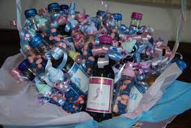 Twin Baby Shower Favor Ideas Baby Shower Favors Girl Baby Shower Favors Twin Baby Shower Favor