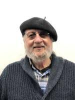 The year to come at the Wild Rose Moon