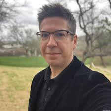 NinjaRMM moves HQ to Austin from San Francisco, plans to grow