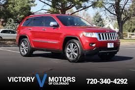 Image result for Flame Red 2011 Jeep