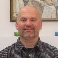 7 "Michael Ditaranto" profiles