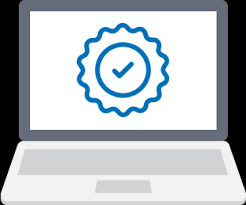 Restarting your computer is necessary for many common tasks, including installing new software and using the windows command line. Restore On Reboot Revolutionizing Computer Management Functionality