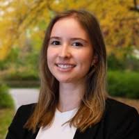 200+ "Punsalan" profiles