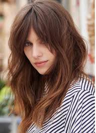 E i castani caldi come le...