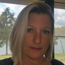 While many of us are working hard to keep our new years resolutions, there  may be one more to add to your list (if it's not already there).