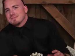 Fundraiser by Jessica Manning-Spitson : Brant Spitson Recovery Relief