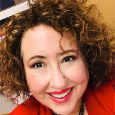 Nicole Hebb-Stephenson