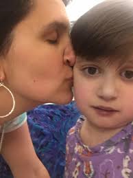 When a Family Cannot Afford to Fly Their Dying Daughter Home