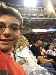 Holly (@Grncarevski)