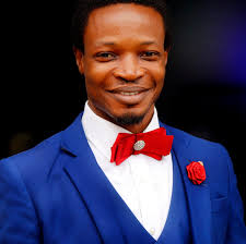 Today Is The Opening Of De' Cheese Hotel And Suit: Behind matrix filling  station after Marian babaginda junction by Asaba benin express way. Come  and celebrate the Valentine with us!