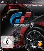 Here's the original fictional track built for 24h racing. Gt 5 Nascar Einstellungen Tipps Spieletipps