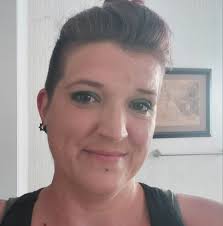 MARY MARY......I JUST CAN'T GIVE UP NOW.  💙💙💙🌹🌹🌹🌹🌹💛💛🪴🪴🪴💜💜💜🌷🌷🌷🌷🌷🌷🎺🎺🎺🎹🎹🎹