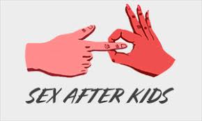 At least, the sex wasn't as good as you think it could have been. 25 Sex Tips For Men Who Want To Be Great In Bed