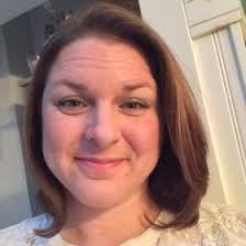 Jodi Hardwick (morningbell6) — профиль