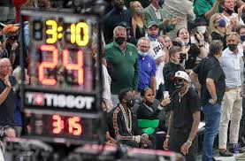 Brian martin, for nba.com the bucks can win their first championship in 50 years. 7ibnu0 Fnpbzfm