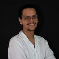 100+ "Aaron Acuna" profiles