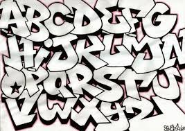 Design your own graffiti 3d logo for free. Gambar Doodle Tulisan Ida 150 Gambar Grafiti Tulisan Huruf Nama 3d Keren Mudah Simpel 40 Contoh Doodle Nama Yang Gambar Grafit Huruf Grafiti Graffiti Tattoo