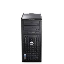 A note indicates important information that helps you make better use of your product. Support For Optiplex 360 Drivers Downloads Dell Us
