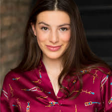 Congrats to the class of 2021! We are so proud of you ❤️  #CCCSeniorShoutouts ⭐ Mckenzie Mattere Jackson ⭐ 10 years in CCC Graduating  from St. Ignatius College Prep Future plans: Tulane