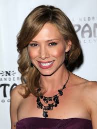 Sarah Brown (Creator)