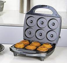 Nordic ware mini bundt pan fluted cake pan heavy cast aluminum. Dash Mini Bundt Cake Maker Recipes Healthy Life Naturally Life