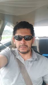 Estas aqui Hector Luque