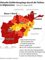 Sadat's beauty salon in kabul, afghanistan, sunday, april 25, 2021. E1u Efhreumvxm