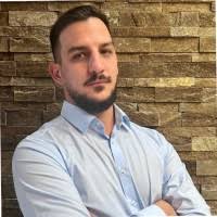 300+ "Mark Peter" profiles