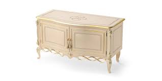 Credenza Piccola Signorini E Coco Credenza Piccola Credenza Mobili