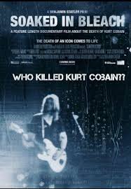 On wednesday, the trailer was released for an eagerly anticipated hbo documentary on the singer's life. Kurt Cobain Soaked In Bleach Nirvana Kurt Cobain Krist Novoselic Dave Grohl Documentaries Kurt Cobain Nirvana Kurt Cobain