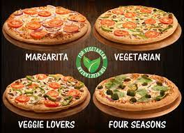So Many Delicious Options For Ottawa Pizza By Takeout And Delivery Halal Recipes Gourmet Pizza Good Pizza