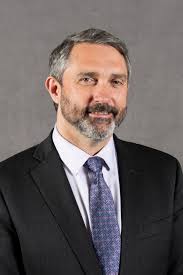 Members' Services Board