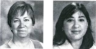 Scanned using Book ScanCenter 5131