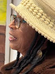 Profile for Malik Seneferu