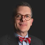 Real Estate, Finance, Corporate & Lending Transactions