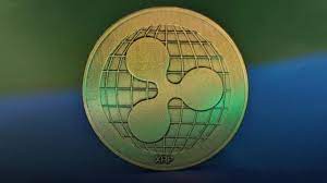 To buy and trade ripple stock you will need to qualify as a sophisticated investor. How Will Ripple Navigate The Sec S Securities Lawsuit